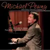 Solo Live in Vienna - Piano Blues & Boogie Woogie album lyrics, reviews, download