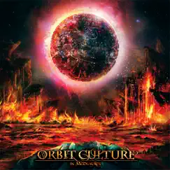 In Medias Res by Orbit Culture album reviews, ratings, credits
