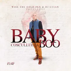 Baby Boo (feat. Cosculluela) - Single by Wise 