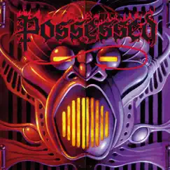 Beyond the Gates by Possessed album reviews, ratings, credits