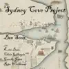 The Sydney Cove Project album lyrics, reviews, download