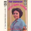 Pop Indonesia Vol. 3 (Titik Salju) - Single album lyrics, reviews, download