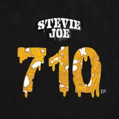 710 Ep by Stevie Joe & Nima Fadavi album reviews, ratings, credits