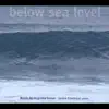 Augusta Gross: Below Sea Level album lyrics, reviews, download