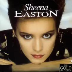 The Gold Collection by Sheena Easton album reviews, ratings, credits