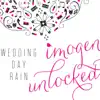 Imogen Unlocked album lyrics, reviews, download