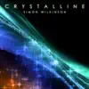 Crystalline - Single album lyrics, reviews, download