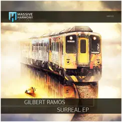 Surreal - Single by Gilbert Ramos album reviews, ratings, credits