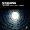 All I See [ft. Orlando Vaughan] [Main Mix] song lyrics