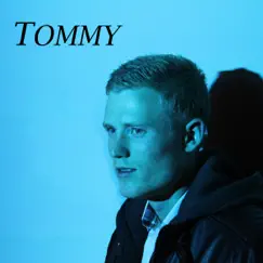 When You Go to Sleep - Single by Tommy album reviews, ratings, credits