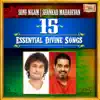 15 Essential Divine Songs album lyrics, reviews, download