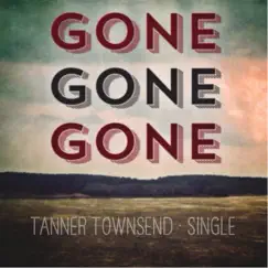Gone Gone Gone Song Lyrics