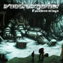 Faceless Kings (Expedition Overland Soundtrack) by Woodrowgerber album reviews, ratings, credits