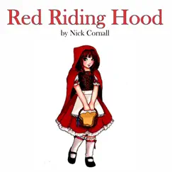 Red Riding Hood by Golden Apples album reviews, ratings, credits