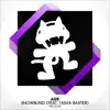 Snowblind (feat. Tasha Baxter) - Single album lyrics, reviews, download