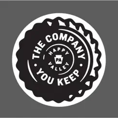 Good Game, Let's Go Eat - Single by The Company You Keep album reviews, ratings, credits