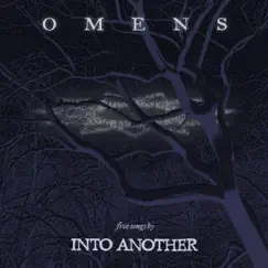 Omens - EP by Into Another album reviews, ratings, credits