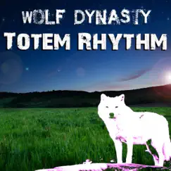 Totem Rhythm (Open Air Midnight Moonlight Remix) Song Lyrics