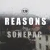 Reasons - Single album lyrics, reviews, download