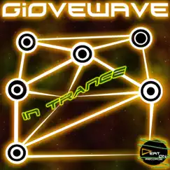 In Trance by Giovewave album reviews, ratings, credits
