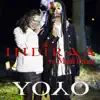Yoyo (feat. Maxi Priest) - Single album lyrics, reviews, download