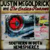 Southern in Both Hemispheres album lyrics, reviews, download