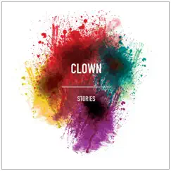 Stories... by Clown album reviews, ratings, credits