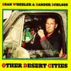 Other Desert Cities album lyrics, reviews, download