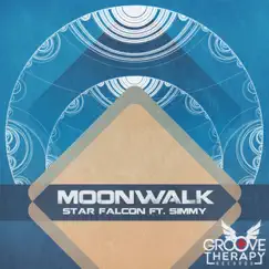 Moonwalk - Single by Star Falcon album reviews, ratings, credits