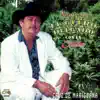 Cruz De Mariguana album lyrics, reviews, download