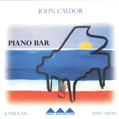 Piano Bar by Piano bar album reviews, ratings, credits