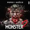 Monster 2 album lyrics, reviews, download