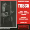 Puccini: Tosca (Live) album lyrics, reviews, download