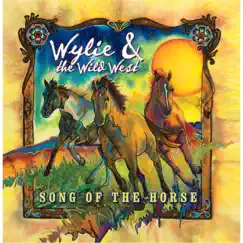 Where Horses Are Heroes Song Lyrics