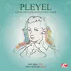 Pleyel: Sonata for Flute and Piano in C Major (Remastered) - Single album lyrics, reviews, download