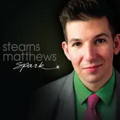 Spark by Stearns Matthews album reviews, ratings, credits