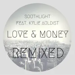 Love & Money (feat. Kylie Auldist) [Extended Mix] Song Lyrics