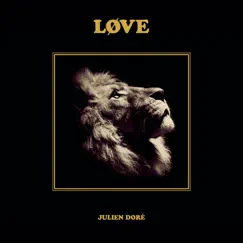 LØVE (Edition collector piano SOLO) by Julien Doré album reviews, ratings, credits