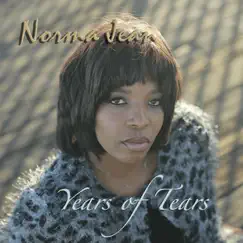 Years of Tears - Single by Norma Jean album reviews, ratings, credits
