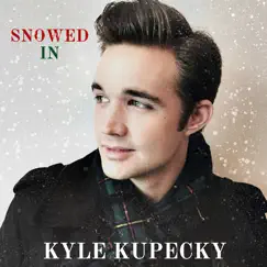 Kyle's Christmas Greeting Song Lyrics
