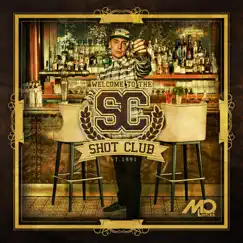 Welcome to the Shot Club Song Lyrics