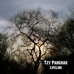 Lifeline by Tzy Panchak album reviews, ratings, credits