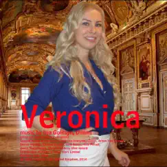Veronica (House Mix) [feat. Dimmi] Song Lyrics