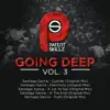 Going Deep EP Vol.3 album lyrics, reviews, download