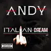Italian Dream EP album lyrics, reviews, download