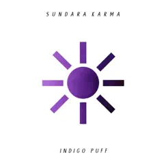 Indigo Puff - Single by Sundara Karma album reviews, ratings, credits