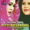 Pop Sunda Terbaik: Karya Emas Nano S album lyrics, reviews, download