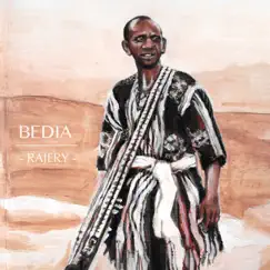 Bedia (feat. Prabhu Edouard) Song Lyrics