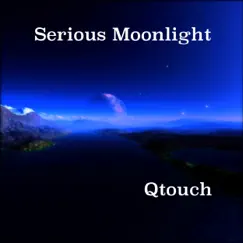 Serious Moonlight Song Lyrics