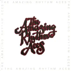 The Amazing Rhythm Aces by The Amazing Rhythm Aces album reviews, ratings, credits